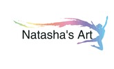 Natasha's Art - Australian Artist